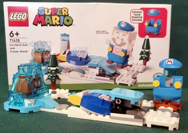 71415 01