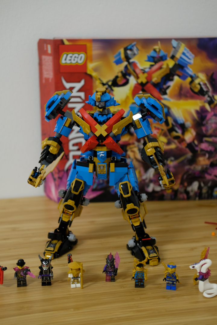 71775 7