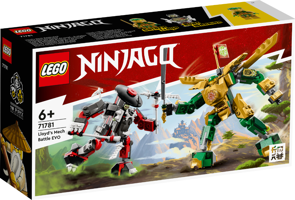 71781 Box1 v29