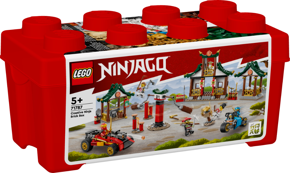 71787 Box1 v29