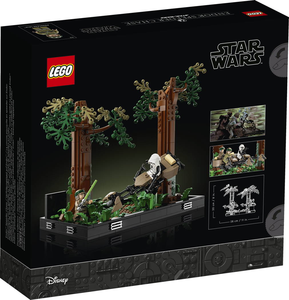 75353 Box5 v29