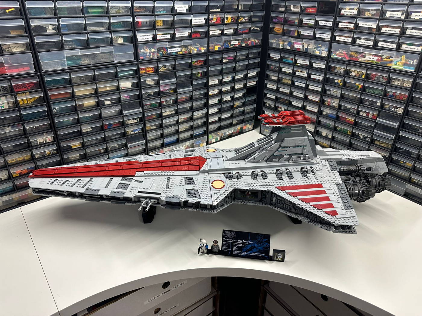 75367 box