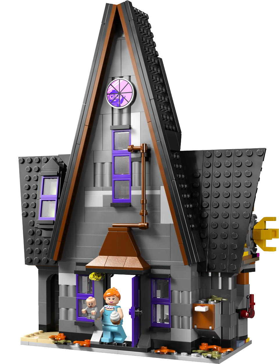75583 Prod v02
