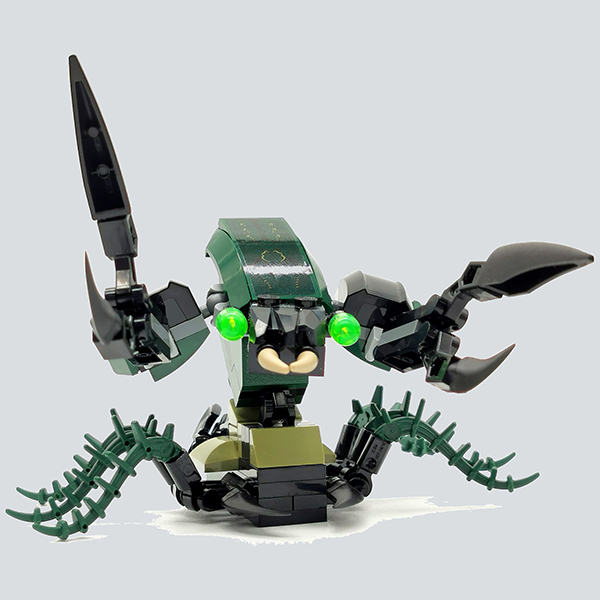 008