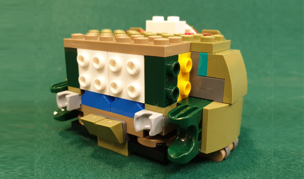 76205 10