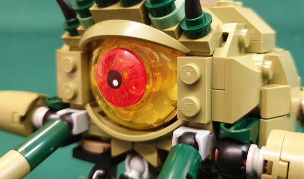 76205 14