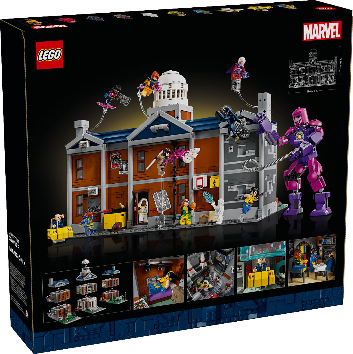 76294 Box5 v29