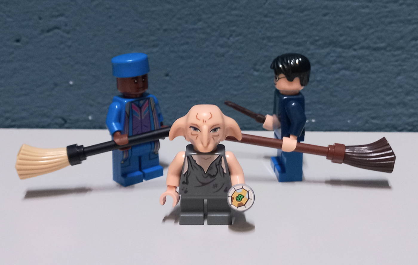 20230120 223725
