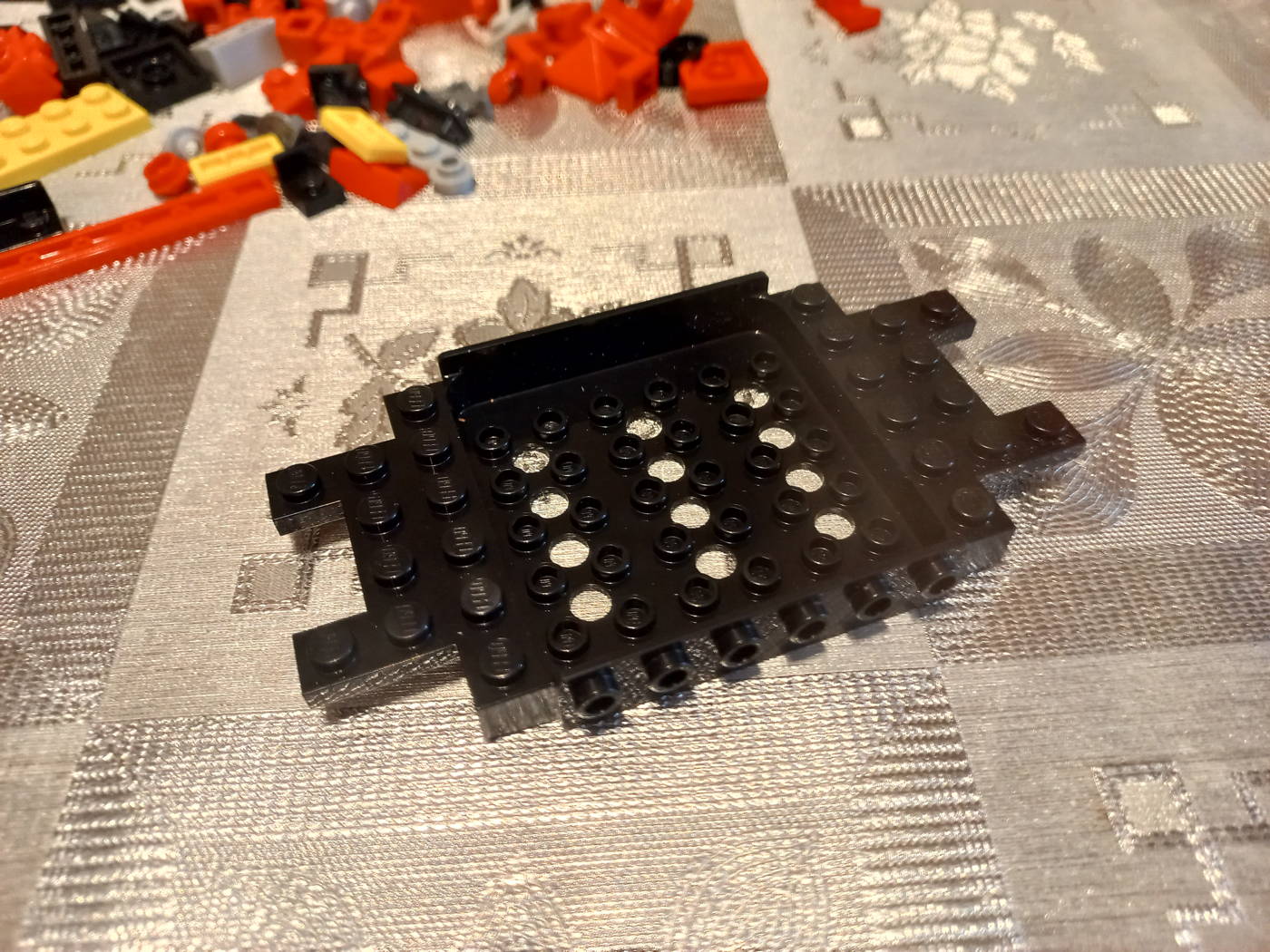 20230225 090610