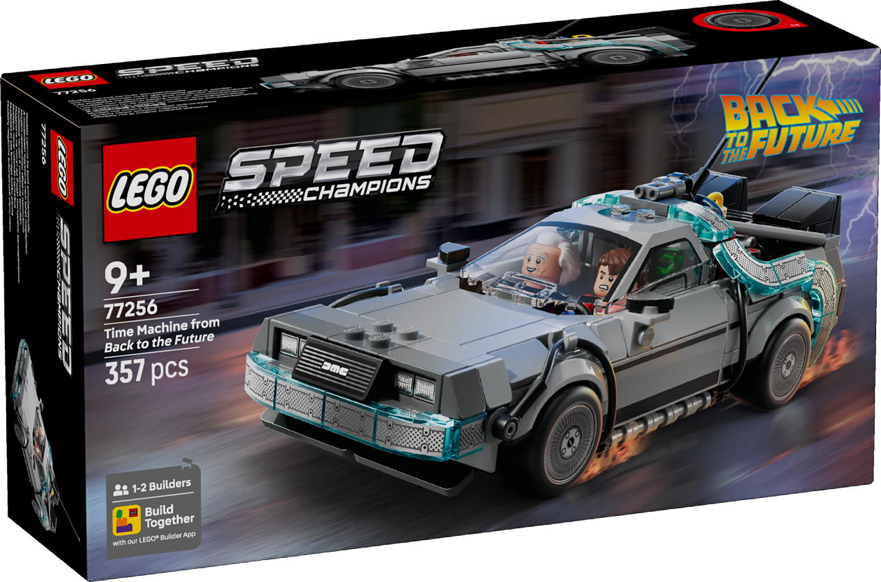 77256 Box5 v29